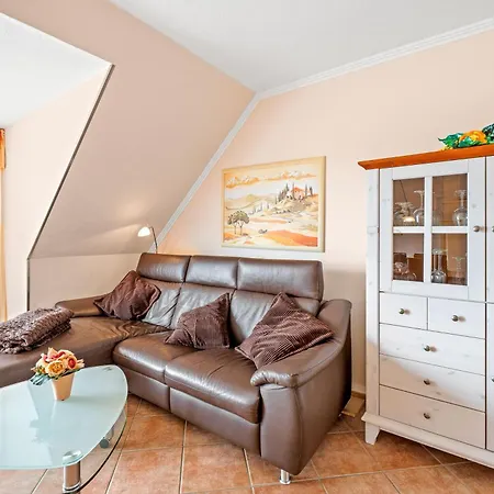 Krusenstern * בנסרסיל